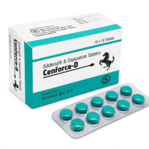 Cenforce