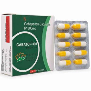 Gabatop30