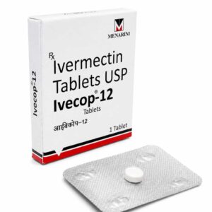 Ivecop1