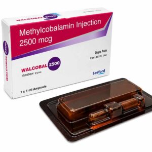 walcobalinjection2500m